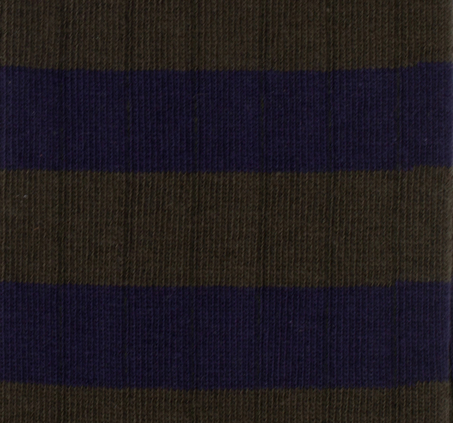 Bandas - Marino y Verde