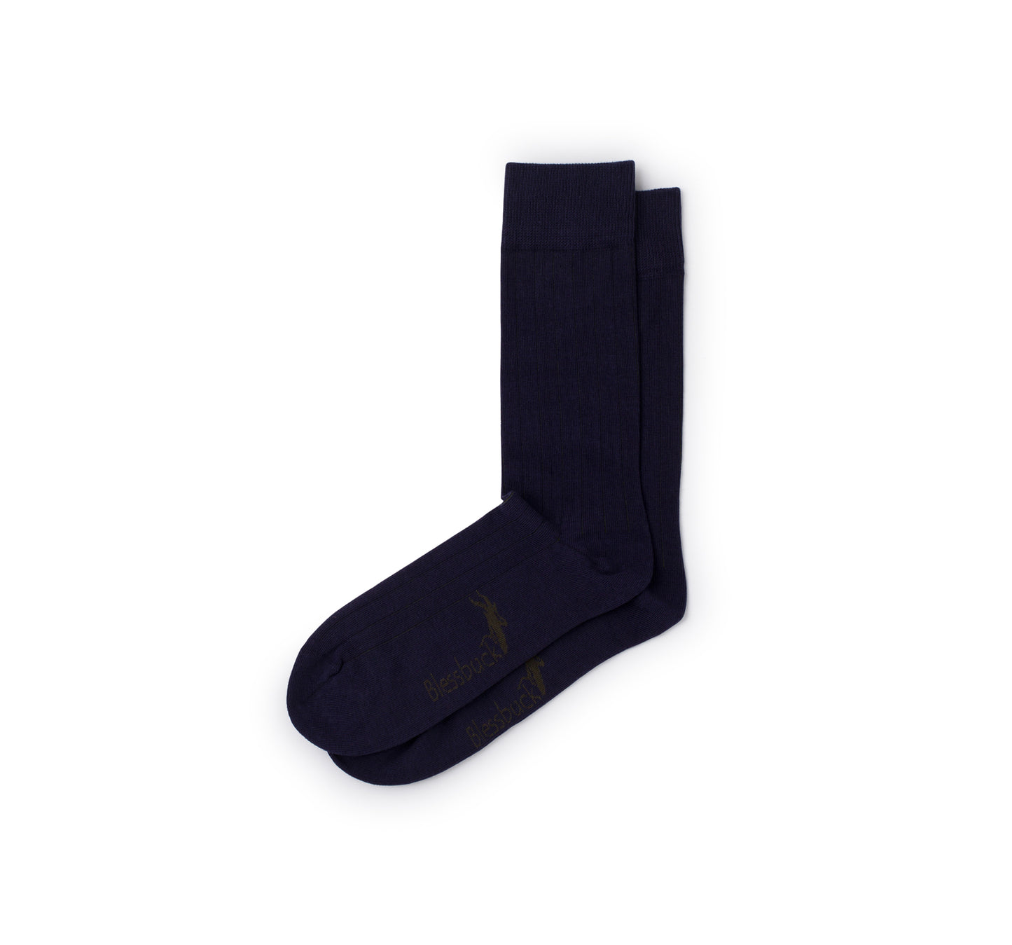 Canalé - Navy y Verde