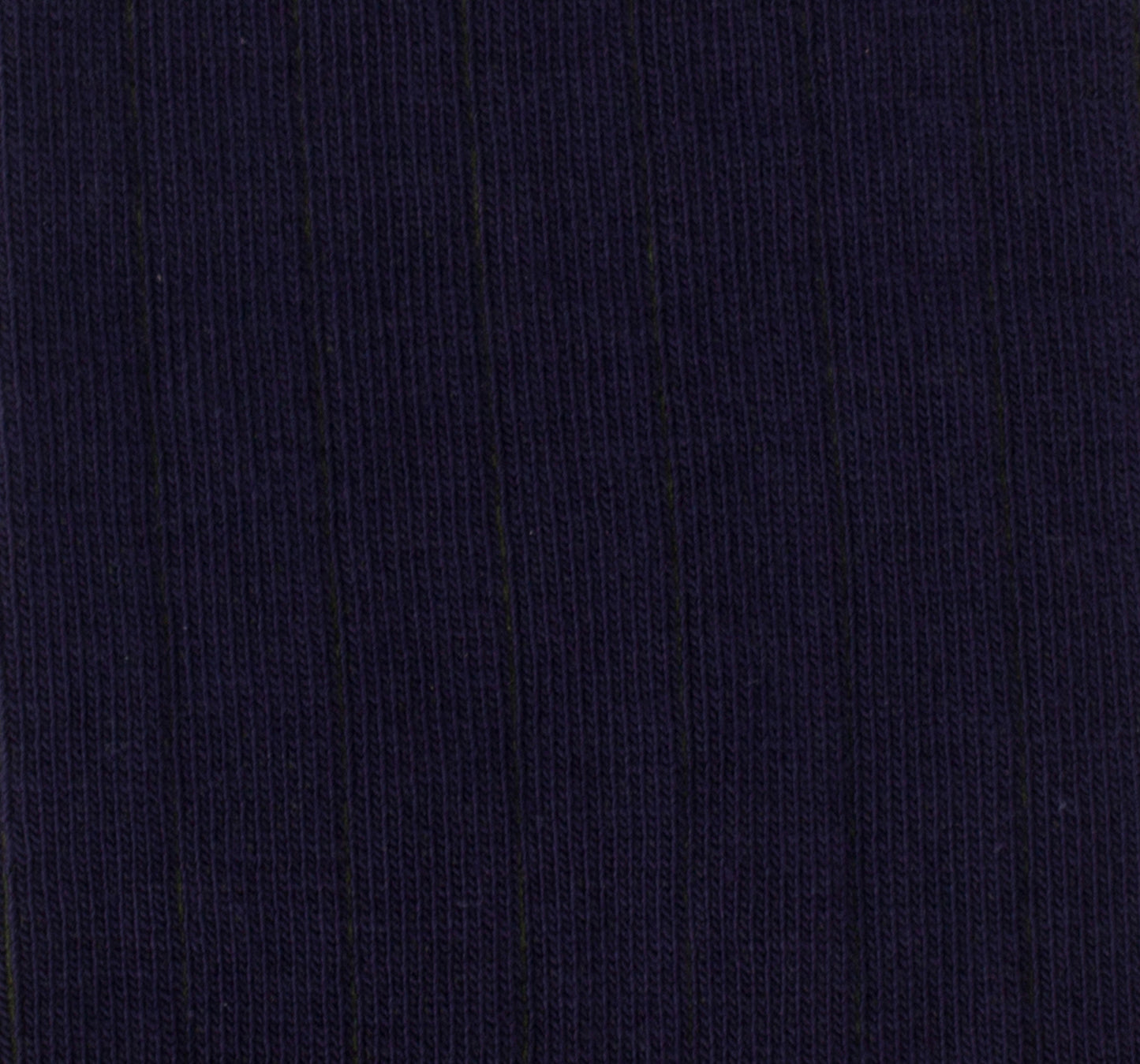 Canalé - Navy y Verde