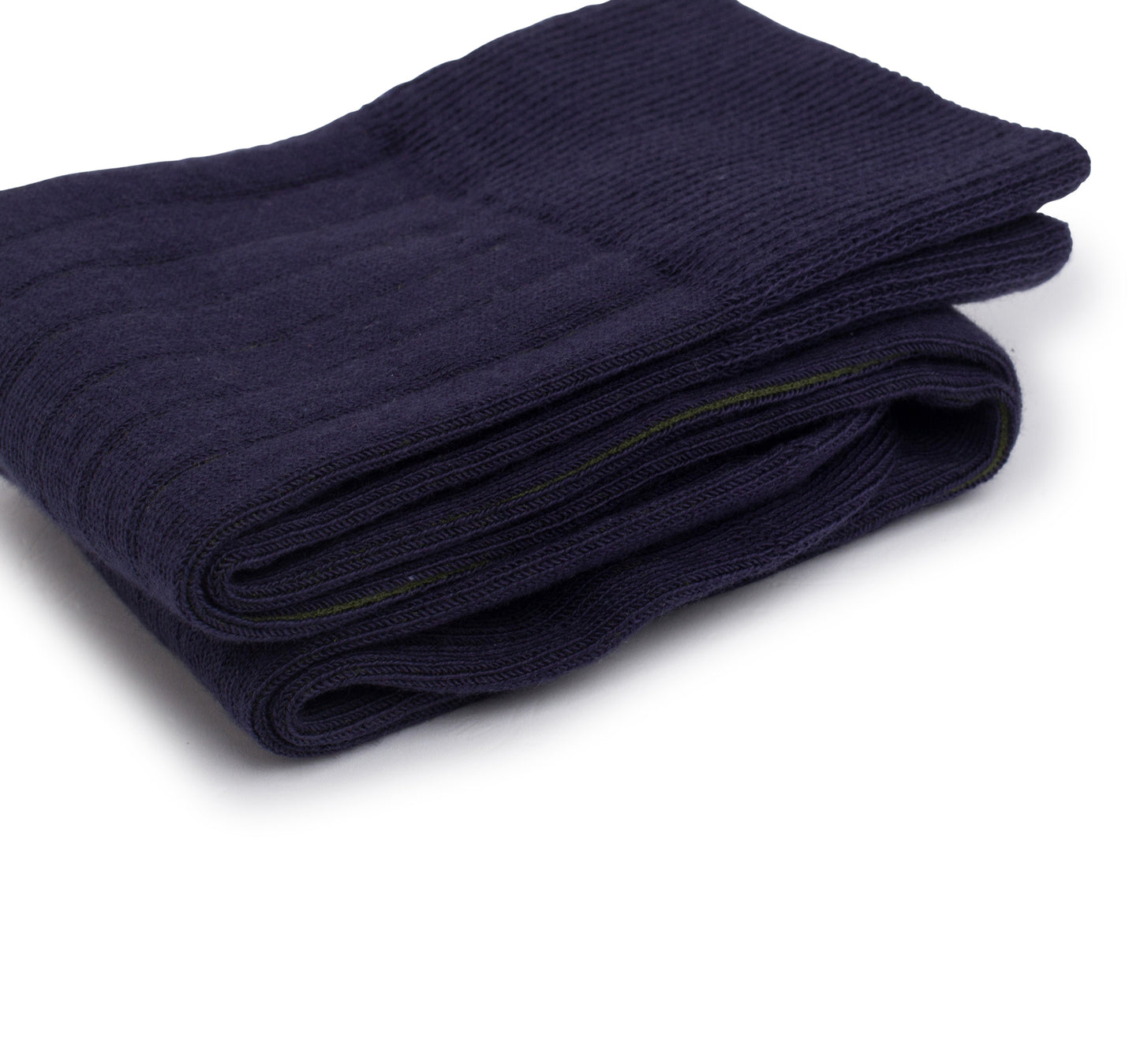 Canalé - Navy y Verde