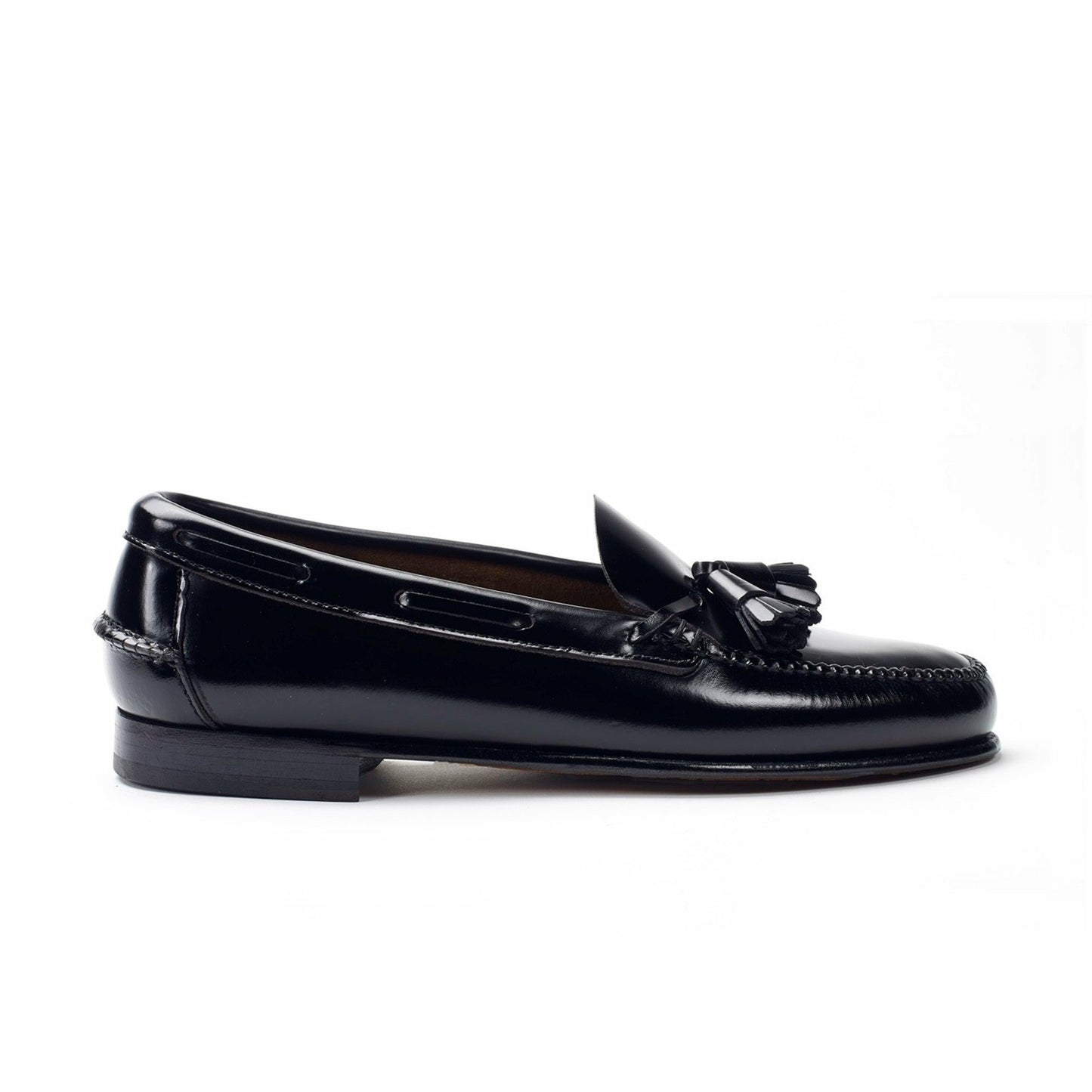 Dart - Antic Negro - Suela Cuero