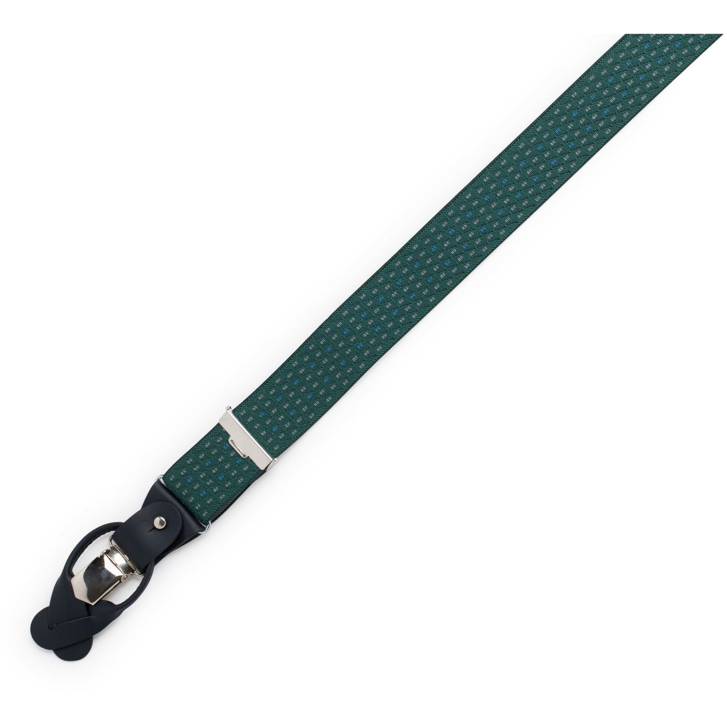 Tirantes - Verdes