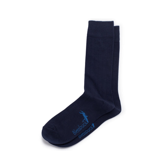 Canalé - Navy