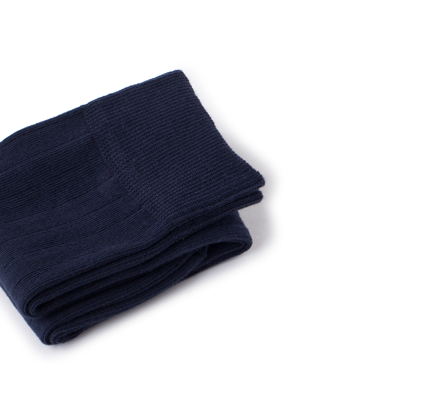 Canalé - Navy