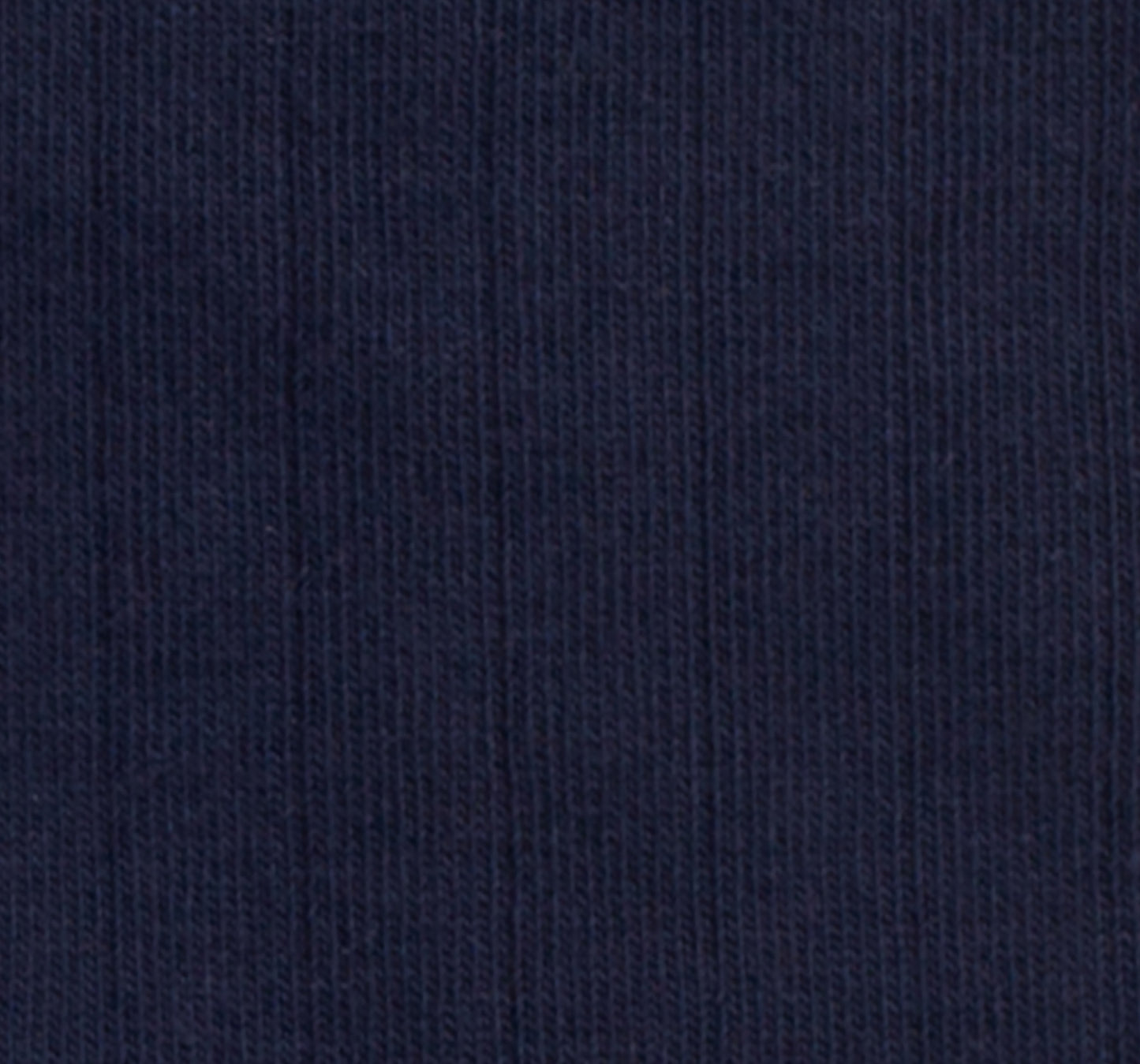Canalé - Navy