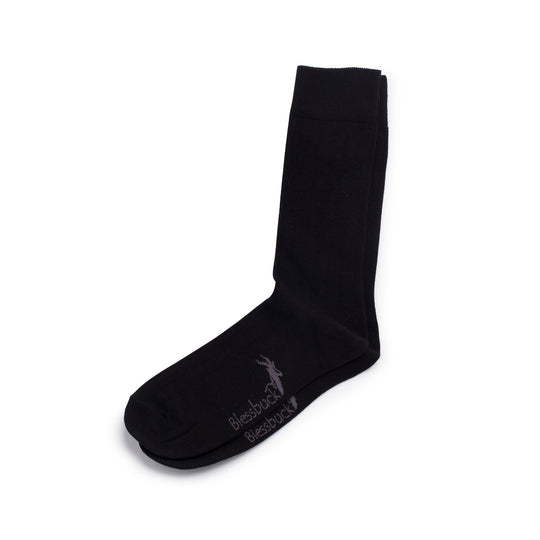 Canalé - Negro