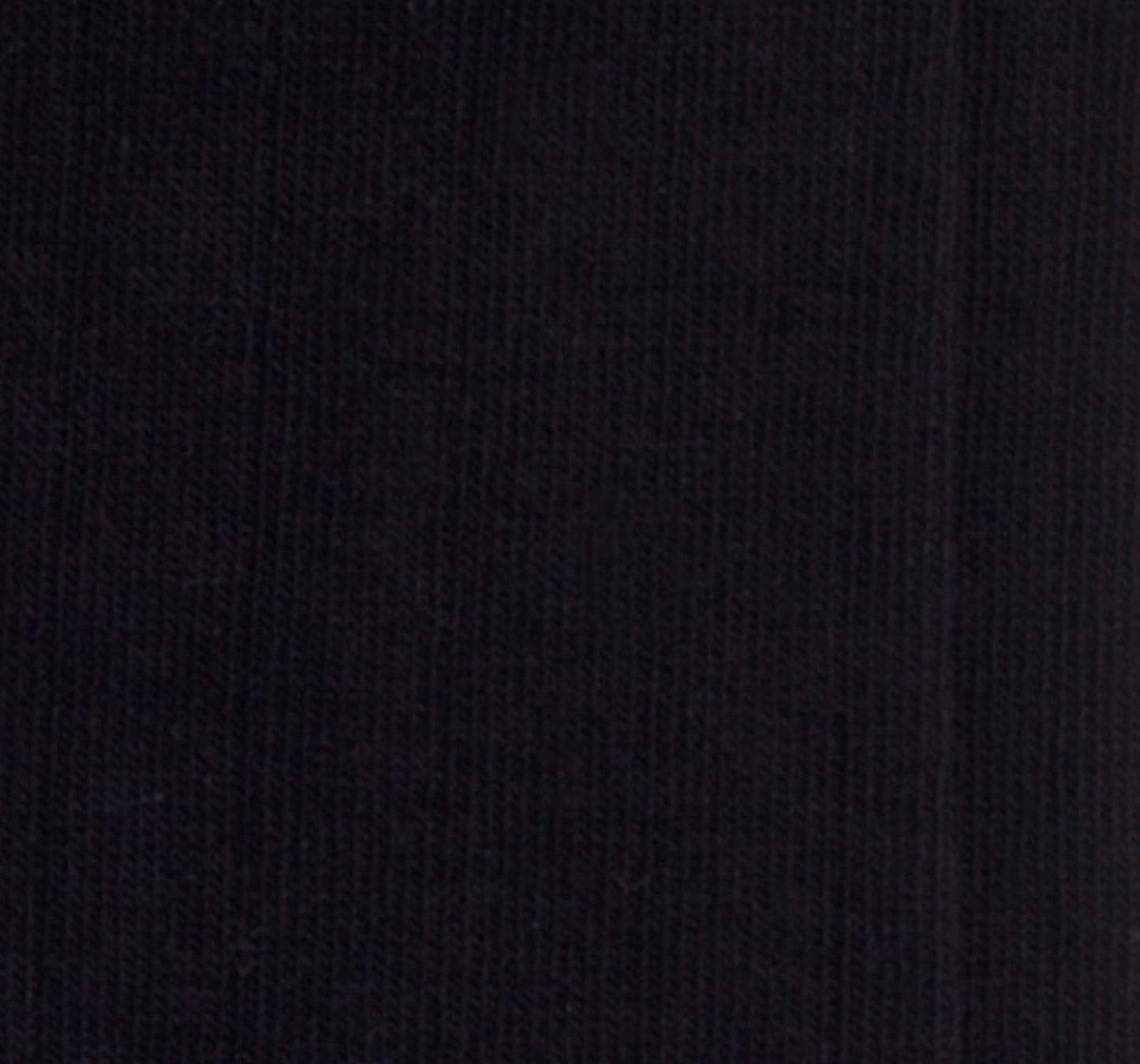 Canalé - Negro