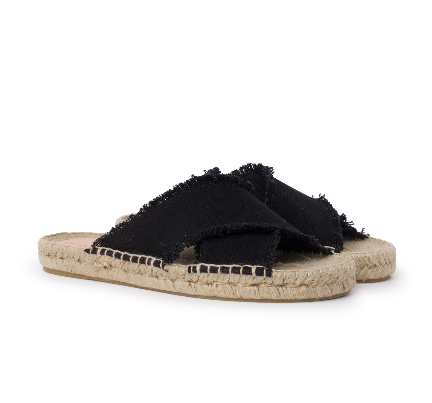 Seychelles - Negro