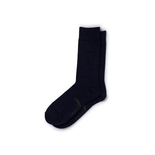 Topos - Marino y topos kaki