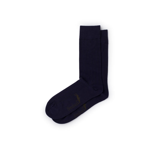 Canalé - Navy y Verde